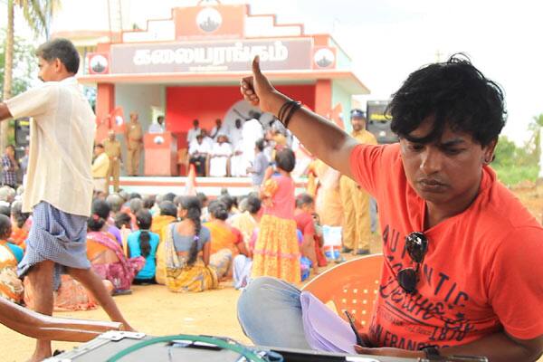 உறியடி 2,Uriyadi 2