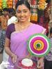 Kathi