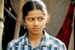 Kathi