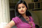 Kathi