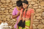 Kathi