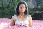 Kathi