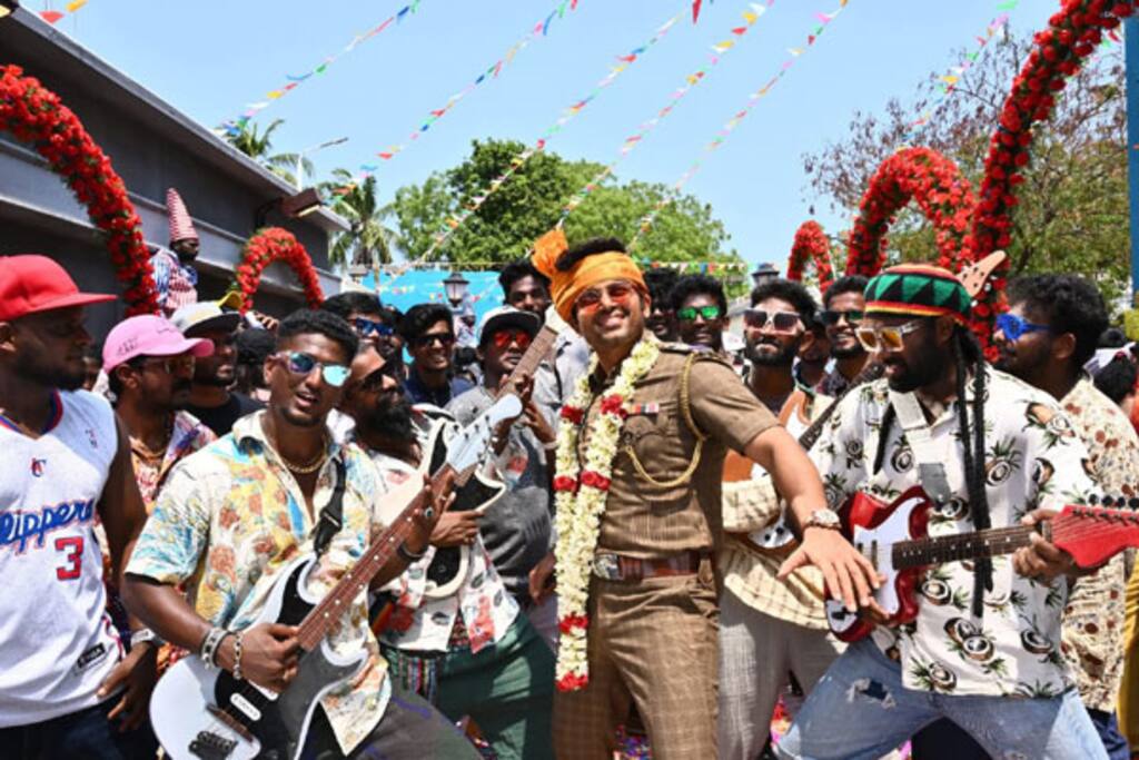 வா வாத்தியார்