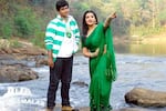 Kathi