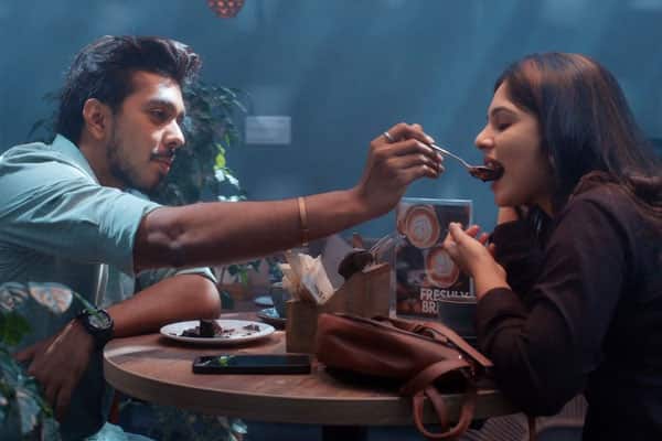 பூக்கி,Pookie