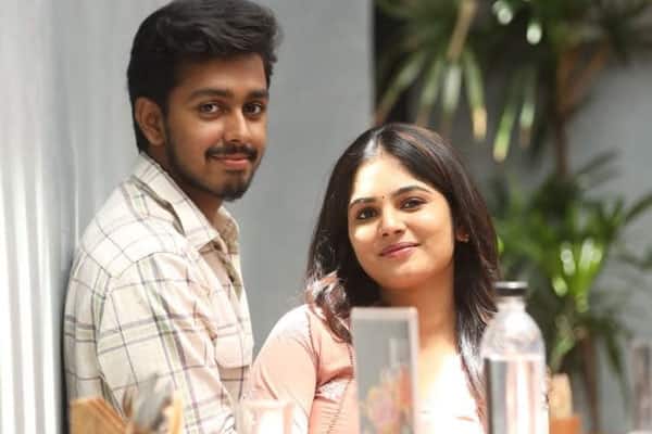 பூக்கி,Pookie