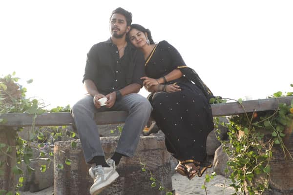 பூக்கி,Pookie