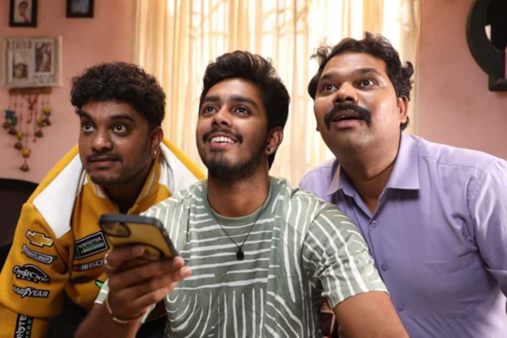 பூக்கி