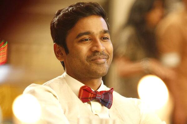 எனை நோக்கி பாயும் தோட்டா,ennai nokki paayum thotta