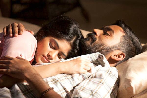 எனை நோக்கி பாயும் தோட்டா,ennai nokki paayum thotta