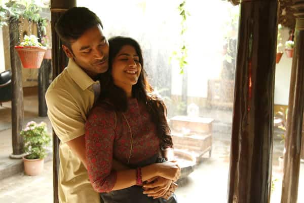 எனை நோக்கி பாயும் தோட்டா,ennai nokki paayum thotta