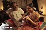 Kathi