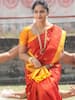 Kathi