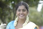 Kathi
