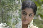 Kathi