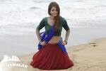Kathi