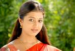 Kathi