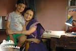 Kathi