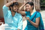 Kathi