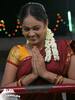 Kathi
