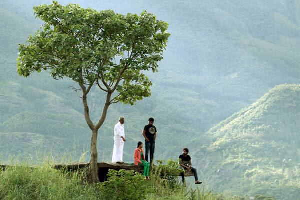 ரூபாய்,Rubaai