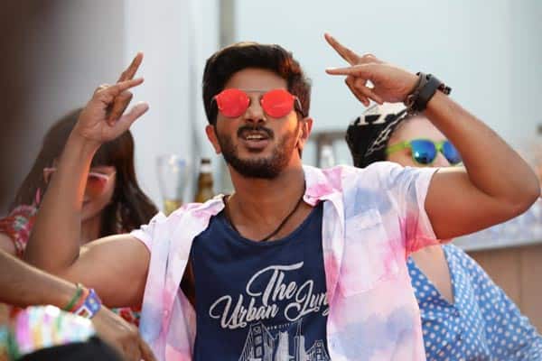 கண்ணும் கண்ணும் கொள்ளையடித்தால்,Kannum Kannum Kollaiyadithaal