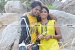 Kathi