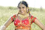 Kathi