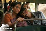 Kathi