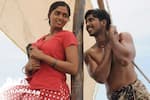 Kathi