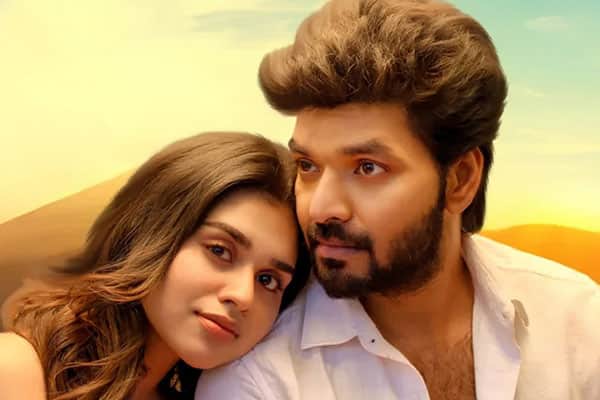 சட்டென்று மாறுது வானிலை,Sattendru maarudhu vaanilai