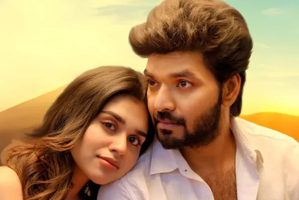 சட்டென்று மாறுது வானிலை