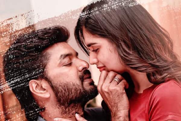 சட்டென்று மாறுது வானிலை,Sattendru maarudhu vaanilai