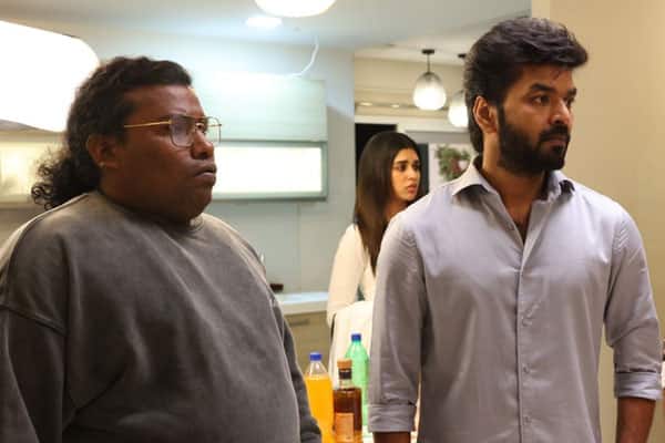சட்டென்று மாறுது வானிலை,Sattendru maarudhu vaanilai