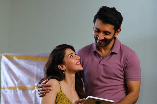 இந்திரா,Indra