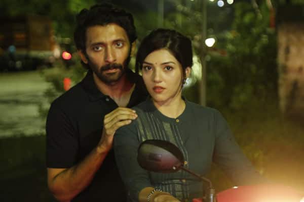 இந்திரா,Indra