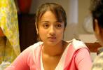 Kathi