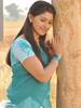 Kathi