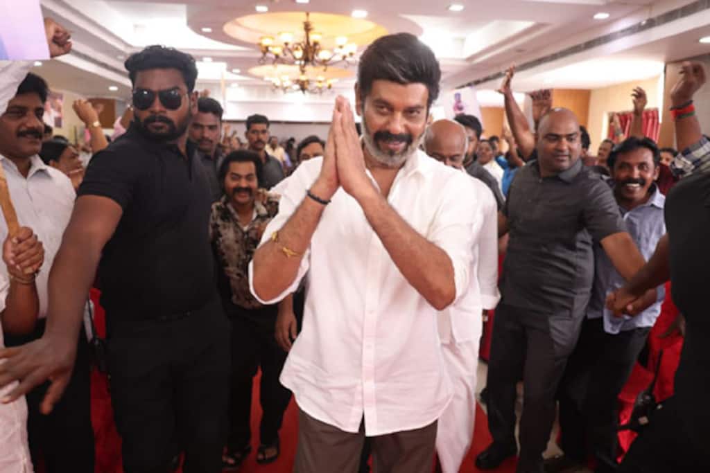 டிஎன் 2026