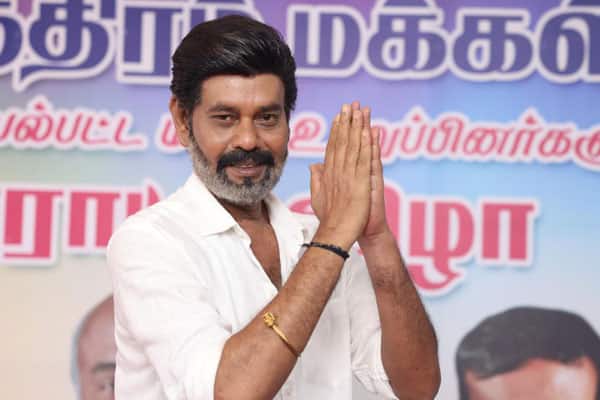 டிஎன் 2026,TN 2026