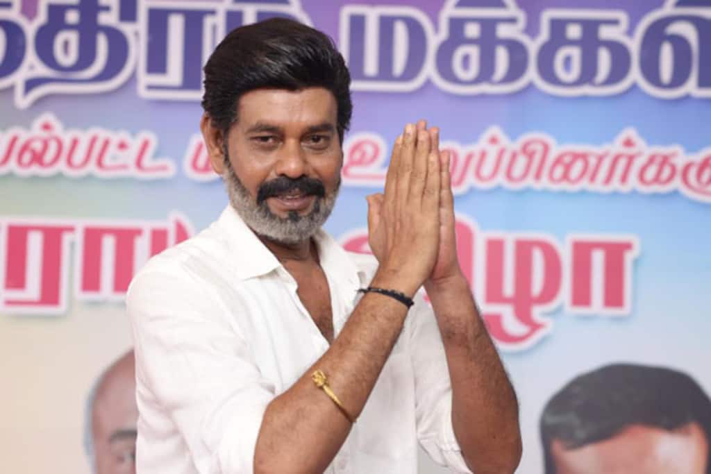 டிஎன் 2026