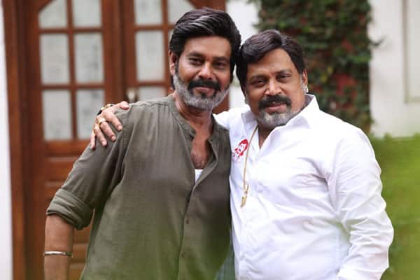 டிஎன் 2026,TN 2026