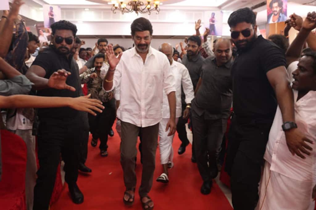 டிஎன் 2026