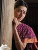 Kathi