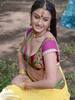 Kathi