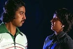 Kathi