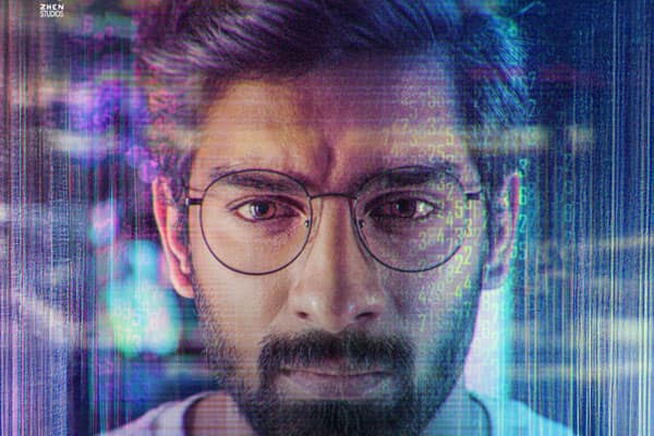 நீ பார்எவர்,Nee Forever