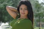Kathi