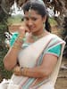 Kathi