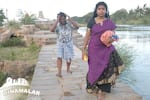 Kathi